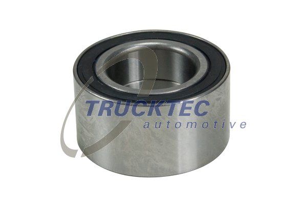 TRUCKTEC AUTOMOTIVE Подшипник ступицы колеса 02.32.079